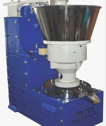 COULD PRESSED OIL EXTRACTION MACHINE