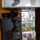 Uk Xbox 360 Console and Free 3 Games