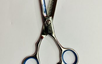 salon කතුර – Scissors