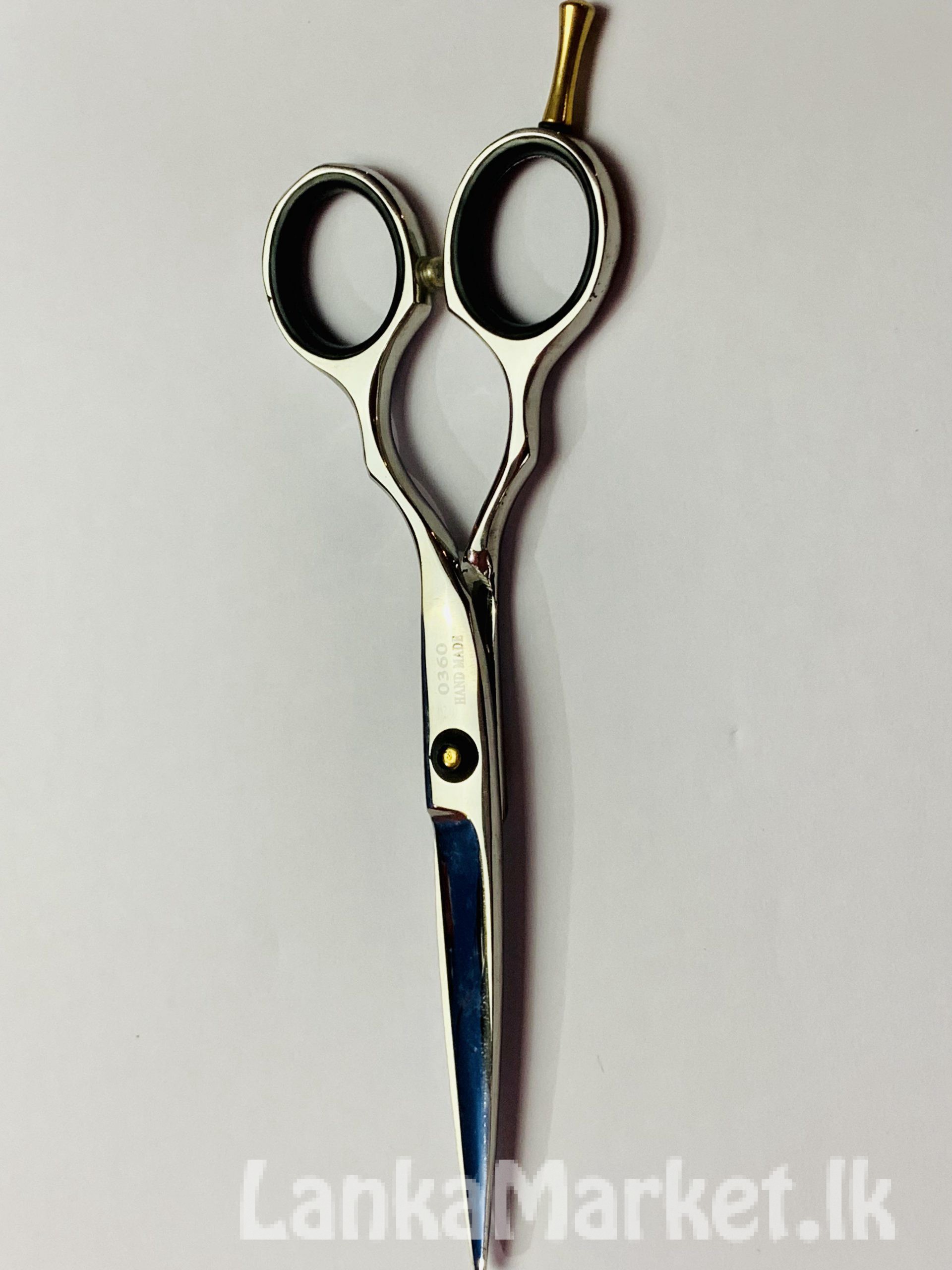 salon කතුර – Scissors