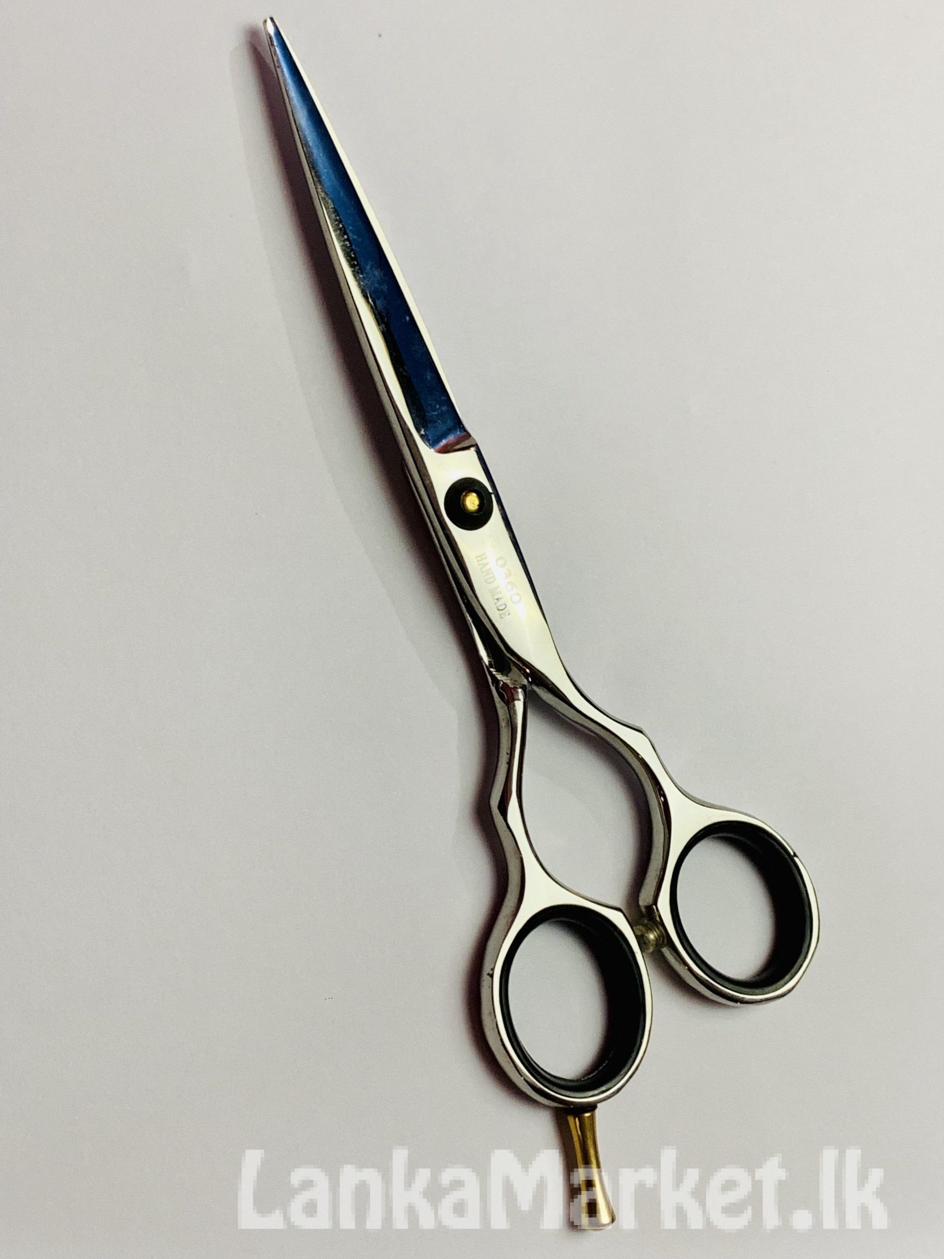 salon කතුර – Scissors