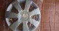 13 inch car wheel cover