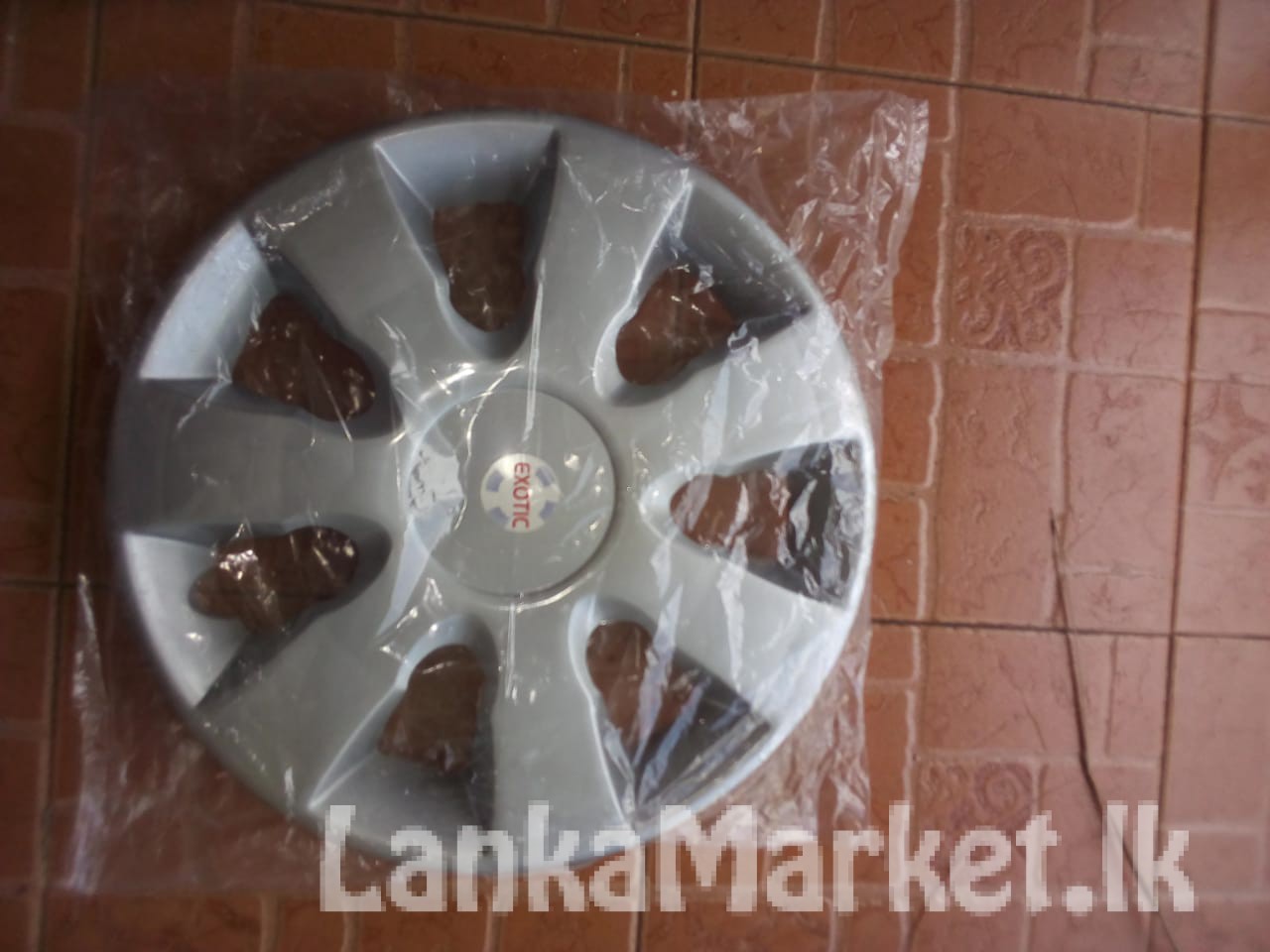 13 inch car wheel cover