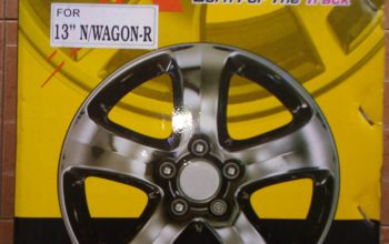 13 inch car wheel cover