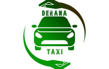 Badulla taxi service 0776069053