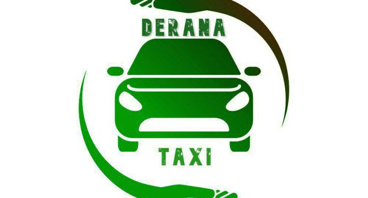 Badulla taxi service 0776069053
