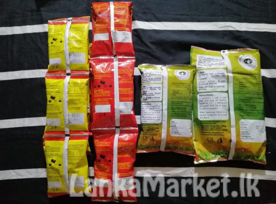 Fresh tea Wholesale