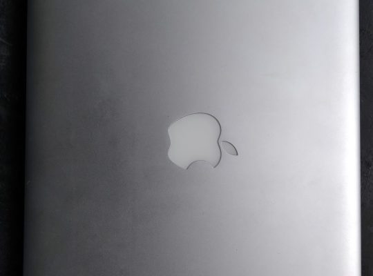 Apple MacBook Pro for sale
