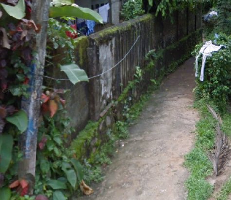 මහනුවර – පේරදෙණිය පැණිදෙනියේ පර්චස් 18ක ඉඩමක් විකිණීමට.