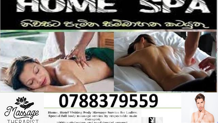 Secret satisfaction for all ladies and couples 0788379559