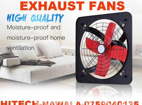 exhaust fan srilanka, centrifugal fans srilanka, duct fans Ventilation wall fans srilanka , exhaust fans srilanka