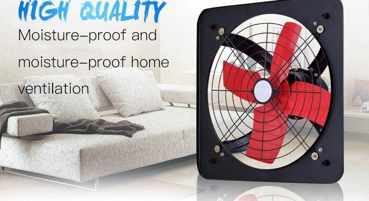 exhaust fan srilanka, centrifugal fans srilanka, duct fans Ventilation wall fans srilanka , exhaust fans srilanka