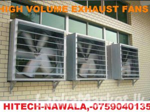greenhouse high volume exhaust fans srilanka, exhaust fan srilanka.