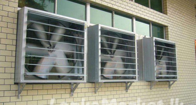 greenhouse high volume exhaust fans srilanka, exhaust fan srilanka.