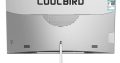 All-in-One Computer COOLBIRD, 4th Gen Core i7, 8Gb RAM, 240Gb SSD, 19″