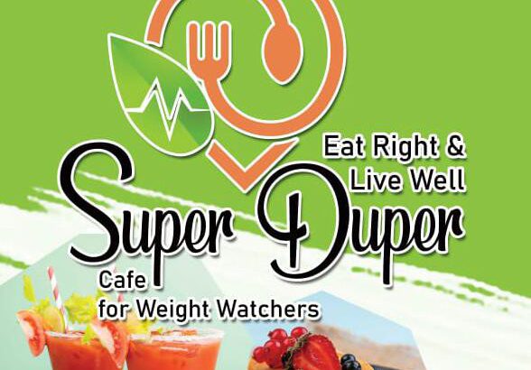 Pure Turmeric Powder