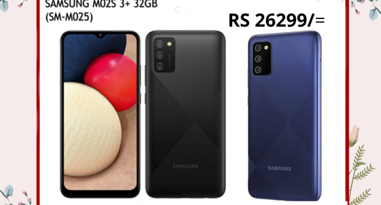 mobile phone & mobile accessories bandaragama