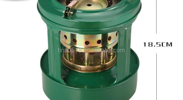 Great Quality Kerosene Stove