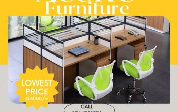 OFFICE FURNITURE FOR SALE