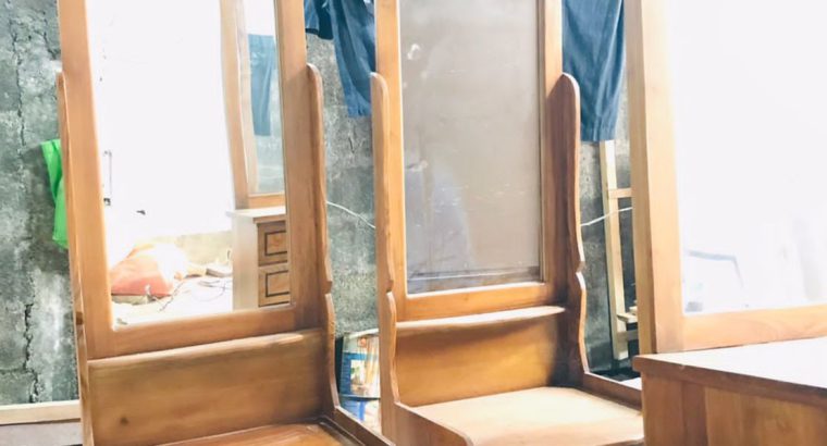 Dressing table(Teack)