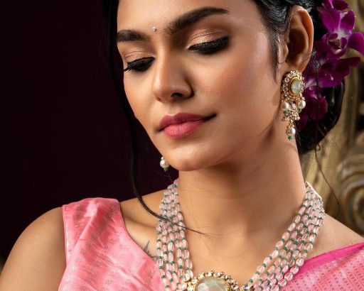 fashion collection items