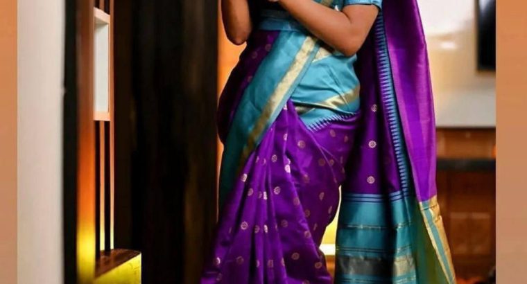 fashion collection items