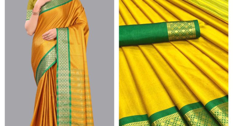 fashion collection items