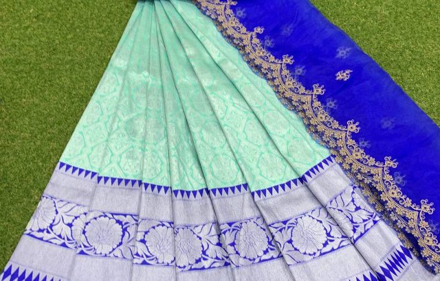 fashion collection items