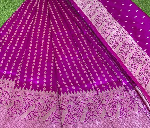 fashion collection items