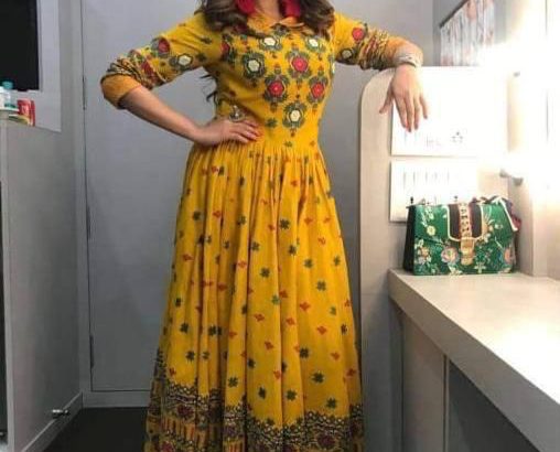 fashion collection items