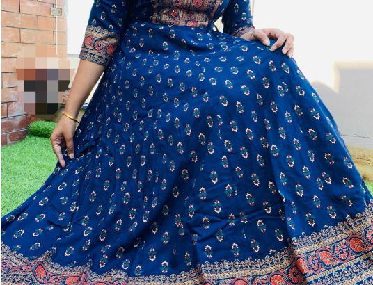 fashion collection items