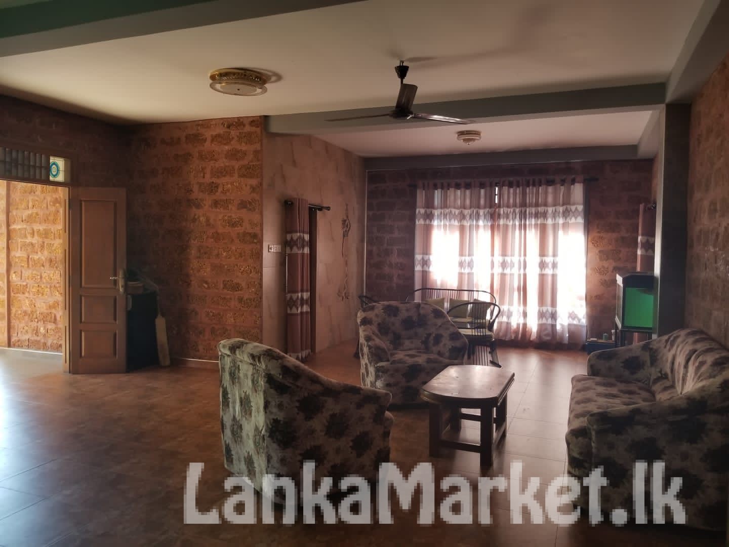 Luxury house for sale in Hokandara