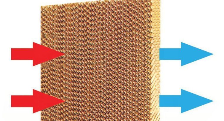 Poultry farms ,Greenhouse cooling fans cooling systems srilanka, VENTILATION SYSTEMS SRILANKA ,green house exhaust fans srilanka ,