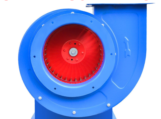 Industrial blowers fans srilanka, centrifugal Exhaust fan srilanka, duct EXHAUST fans sri lanka