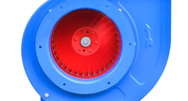 Industrial blowers fans srilanka, centrifugal Exhaust fan srilanka, duct EXHAUST fans sri lanka