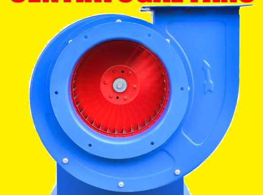 Industrial blowers fans srilanka, centrifugal Exhaust fan srilanka, duct EXHAUST fans sri lanka