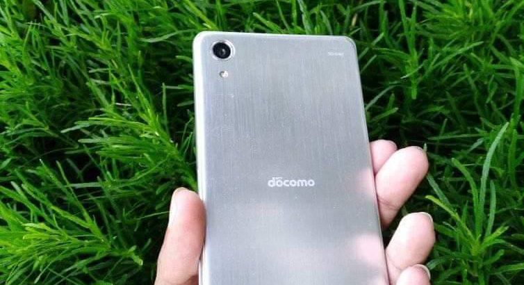 Sony xperia x prformance for parts