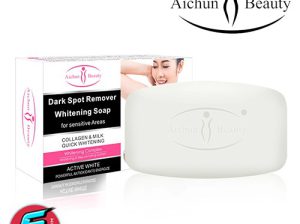 Aichun Beauty Dark Spot Remover Soap