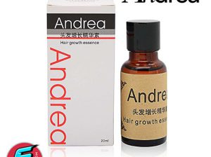 Andrea Hair Growth Essence