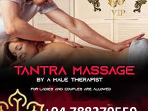 Foot massage for ladies home visit and hotel visit service