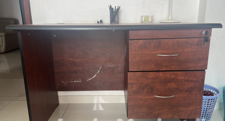 Damro Study/Office table