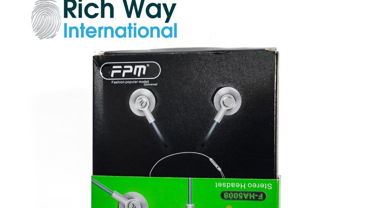 Contct me more details and