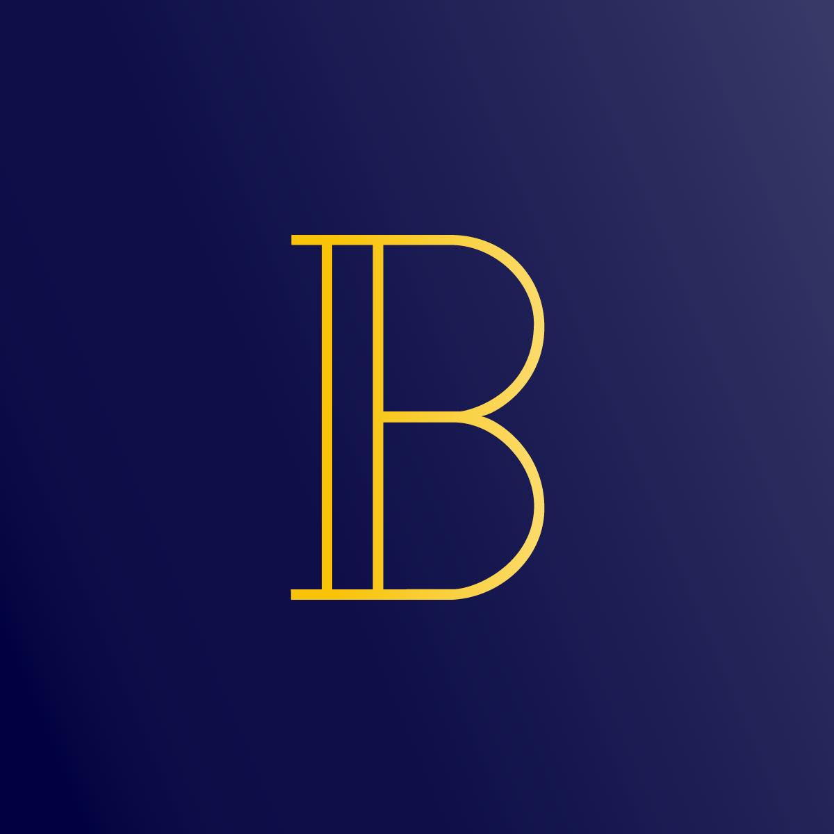 seller-img