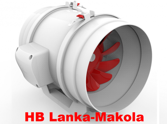 air extractors duct fans Sri Lanka , duct Exhaust fan srilanka, duct ventilation systems