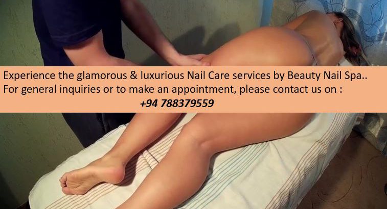 Nuru Massage for foreigners and locals only ladies home and hotel visit