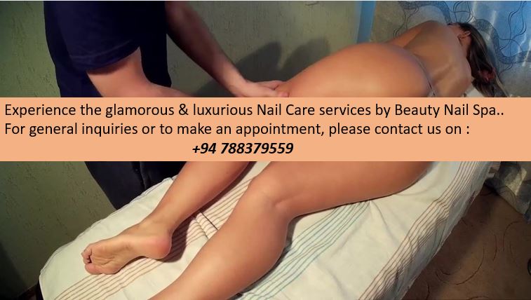 Nuru Massage for foreigners and locals only ladies home and hotel visit