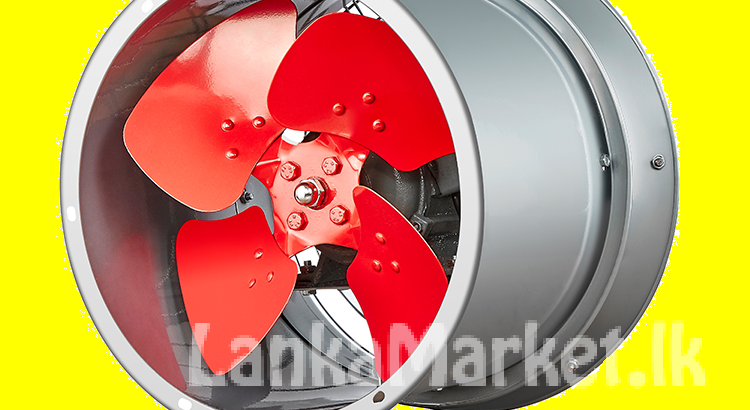 Kitchen canopy hood Duct Exhaust fans srilanka ,Axial Exhaust fans srilanka, Centrifugal exhaust fans,