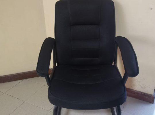 Office Furnitures for Sale!
