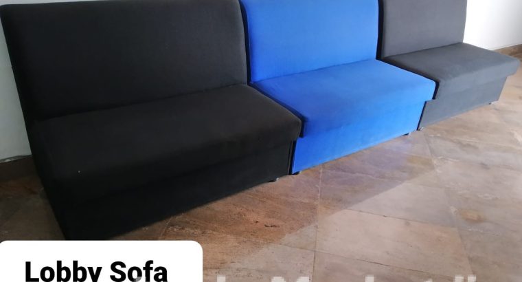 Office Furnitures for Sale!