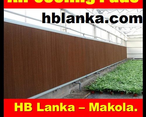 Poultry farms, broiler farm, Greenhouse cooling fans cooling systems srilanka, VENTILATION SYSTEMS SRILANKA ,green house exhaust fans srilanka ,